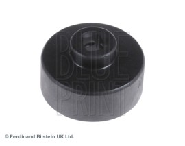 YAG FİLTRE ANAHTARİ CHRYSLER NEON