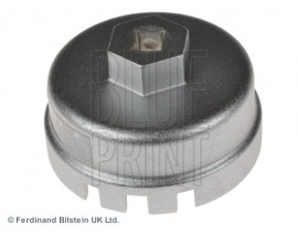 YAG FİLTRE ANAHTARİ DAİHATSU MATERIA