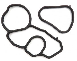 YAG FILTRE CONTA TAKIMI BMW F20 LCI F21 F21 LCI F30 F31 N13