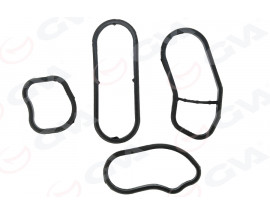 YAG FILTRE CONTASI BMW B38