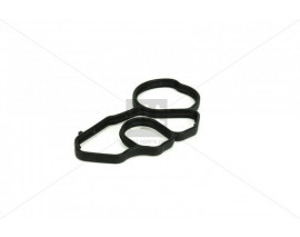 YAG FILTRE CONTASI F20