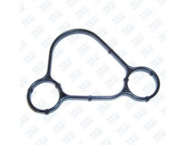 YAG FILTRE GOVDE CONTASI A16XER