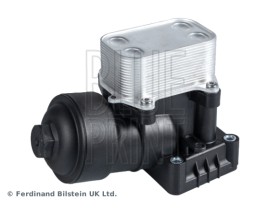 YAG FİLTRE GÖVDESİ A1 8X 1.6 TDI 16V.A1 8X 2.0 TDI 16V.A1 SPORTBACK 8X 1.6 TDI 16V.A1 SPORTBAC