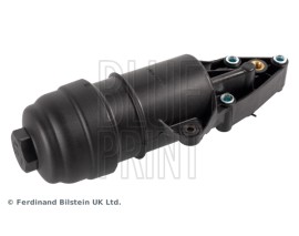 YAG FİLTRE GÖVDESİ A4 8E 3.2 FSI V6 24V.A4 8K 3.2 FSI V6 24V.A4 AVANT 8E 3.2 FSI V6 24V.A4 AVA