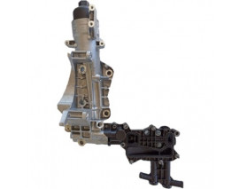 YAG FILTRE GOVDESI MERCEDES C-CLASS OM626 W205 S205 . RENAULT R9M 1.6 dCi MEGANE IV 15 TRAFIC III 15 TALISMAN 15