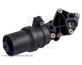 YAG FİLTRE GÖVDESİ RS3 SPORTBACK QUATTRO 8P 2.5 20V.RS3 SPORTBACK QUATTRO 8V 2.5 TFSI 20V.RSQ3 Q