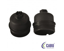 YAĞ FİLTRE KABI 1.3 JTD PURFLEX TİPİ