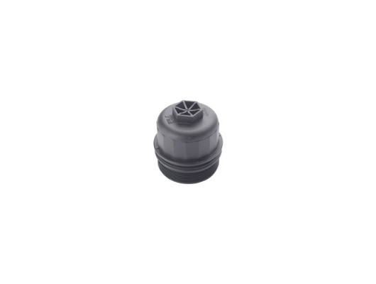YAĞ FİLTRE KABI KAPAĞI FIAT LINEA-DOBLO-ASTRA J-CORSA D-MERIVA B 1.6-1.3DMTJ 10 Euro5