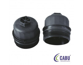 YAĞ FİLTRE KABI KÜÇÜK TİP ASTRA J-COMBO-LİNEA-DOBLO