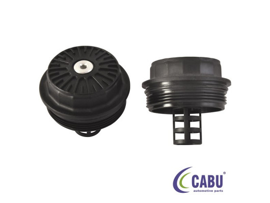 YAG FILTRE KABI MONDEO DURATECH BENZINLI 01 07