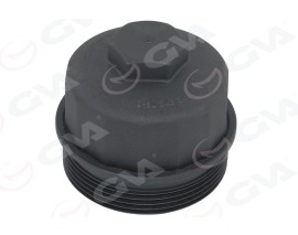 YAĞ FİLTRE KAPAĞI ASTRA H-CORSA B-CORSA C-CORSA D 1.0-1.2-1.4 Z10XE-XEP-X12XE Z12XE-Z14XE-XEP