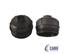 YAĞ FİLTRE KAPAĞI BÜYÜK TİP LINEA-2.0-DOBLO