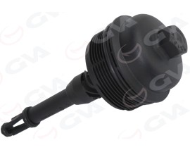 YAG FILTRE KAPAGI MERCEDES M270 M274 W204 W205 X253 W176 W246 C117 X156