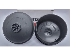 YAG FILTRE KAPAGI MERCEDES M282 W177 W247 C118 H247 X118 . RENAULT H5H H4B H4D 0.9-1.2-1.3 TCe CLIO MEGANE TALISMAN CAPTUR