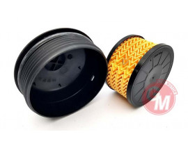 YAG FILTRE KAPAGI MERCEDES M282 W177 W247 C118 H247 X118 . RENAULT H5H H4B H4D 0.9-1.2-1.3 TCe CLIO MEGANE TALISMAN CAPTUR ZIGZAG FILTRELI