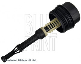 YAG FILTRE KAPAGI MERCEDES OM651 W176 W204 W205 C218 W212 C253 W166 W447 W639 B906 B907 B910