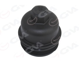 YAĞ FILTRE KAPAĞı N47N B37 B38 B46 B47 B48 E90 F20 F01 G20 G30 E84 F25 G01 F15