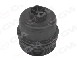 YAG FILTRE KAPAGI UFI TIPI INSIGNIA ASTRA J ZAFIRA C LINEA GRANDE PUNTO DOBLO 1.3