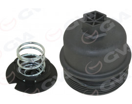 YAG FILTRE KAPAGI YAYLI CORSA C CORSA D ASTRA H MERIVA A P207 PARTNER TEPE BERLINGO III P308 C4 P2