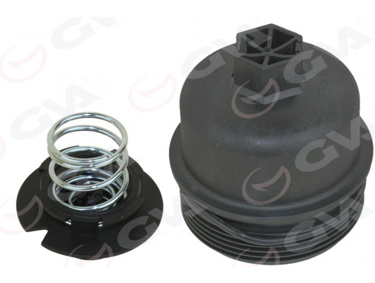 YAG FILTRE KAPAGI YAYLI CORSA C CORSA D ASTRA H MERIVA A P207 PARTNER TEPE BERLINGO III P308 C4 P2