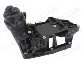 YAG FILTRE KUTUGU BMW N47 N57 B47 F10 F20 F30 E90 F01 E84 F25 F26 F15 F16