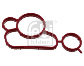 YAĞ FİLTRE KÜTÜK CONTASI VW-AUDI-SKODA-SEAT 1.8-2.0 BENZİNLİ