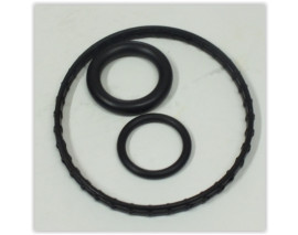 YAĞ FİLTRE MANŞON CONTASI CLIO IV