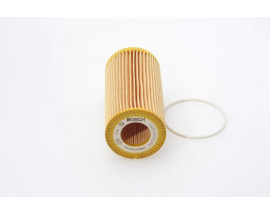 YAG FILTRE MONDEO IV 07 14 2.5 S-MAX 09 2.5 VOLVO S40 04 2.4 D5 T5 04 10 S60 II 2.4 D5 2.0 T S80 I 2.4D 2.4 D5 2.5T D5 01 06 V40 T4 T5 12 V50 2.4 2.4 D5 2.4 TDI T5 04 V60 2.0 T5 10 15 XC60 2.