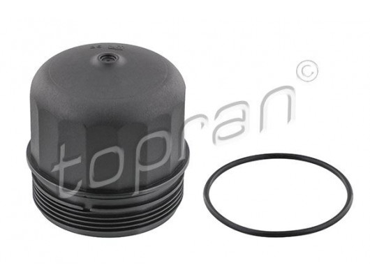 YAG FILTRE TASI VOLVO S40 I 95 04 S60 I 00 10 V40 95 04 V70 I 95 00 XC70 I 97 00 XC90 I 02