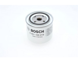 YAĞ FİLTRE VOLVO 260 740 760 850 940 960 C70 850