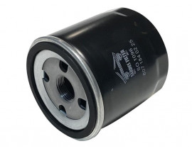 YAĞ FİLTRELERİ A CLASSE W176 12-A160 CDI-A180 CDI-B CLASSE W246 11-B160 CDI-B180 CDI