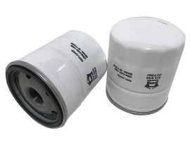 YAĞ FİLTRELERİ DİSCOVERY I-DİSCOVERY II 2.0 16V-FREELANDER I 1.8İ 16V 11/00--