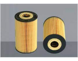 YAĞ FİLTRELERİ E-36 3.16İ-3.18-3.18İ-3.18İS3 3.18Tİ COMPACT M-43