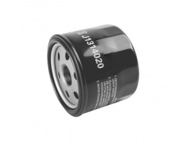 YAĞ FİLTRELERİ HONDA CR-V-CİVİC-SSANGYONG TİVOLİ 1.6-13-