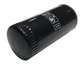 YAĞ FİLTRELERİ IVECO-J.C.B. CS 1427 ZP 505