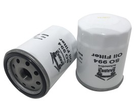 YAĞ FİLTRELERİ MİCRA-NOTE