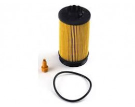 YAĞ FİLTRELERİ MİTSUBİSHİ FUSO CANTER 413