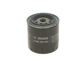 YAĞ FİLTRESİ 0451103029-F026407167