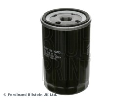 YAĞ FİLTRESİ 100 44 1.8 8V.100 44 2.2 10V.100 44 2.3 10V.100 4A 2.0 8V.100 4A 2.3 10V.100