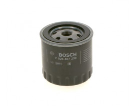 YAĞ FİLTRESİ 104-204-305-BX-C 15-LN-LNA-SAMBA-THEMA BERLİNA-VİSA