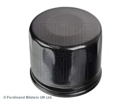 YAĞ FİLTRESİ 147 1.9 JTD.147 1.9 JTD 16V.147 1.9 JTDM.147 1.9 JTDM 16V.156 1.9 JTD.156 1.9 JTD 16V.1