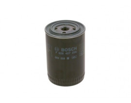 YAĞ FİLTRESİ 164-6-GAZELLE-SCORPİO DE -SCORPİO FE