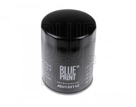 YAG FILTRESI 18 K4F 25 K4F 20 T4H DISCOVERY I LJ 89 98 FREELANDER I L314 98 06