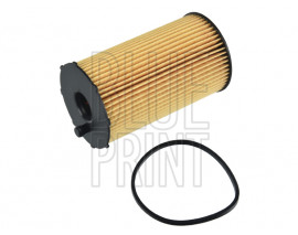 YAG FILTRESI 276DT DISCOVERY 3 L319 04 09 DISCOVERY 4 L319 09 18 JAGUAR S-TYPE II X200 04 07 XF I X250 08 15 XJ X350. X358 05 09