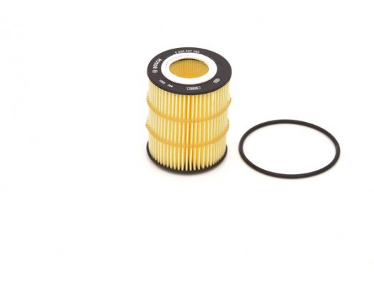 YAG FILTRESI 306DT DISCOVERY 4 L319 09 18 DISCOVERY 5 L462 16 R.R 4 L405 13 R.R SPORT I L320 09 13 SPORT 2 L494 13 16 VELAR L560 17 JAGUAR XJ X351 09 16 XF I X250 09 15