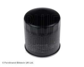 YAĞ FİLTRESİ 323 1989-95 BG-W