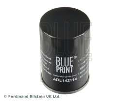 YAĞ FİLTRESİ 4C 1.8 16V.4C SPİDER 1.8 16V.GİULİETTA II 1.8 TURBO 16V