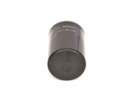 YAĞ FİLTRESİ 505 2.3 DİESEL TURBO 09.1980 - 06.1986; 505 2.5 DİESEL TURBO 10.1983 - 12.1993; 505 2.5