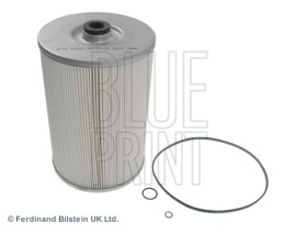 YAĞ FİLTRESİ 700 SERIES