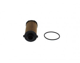 YAĞ FİLTRESİ 718 Boxster 2.0-718 Boxster 2.0 T-718 Boxster 2.5 GTS-718 Boxster 2.5 S-718 Boxster 4.0